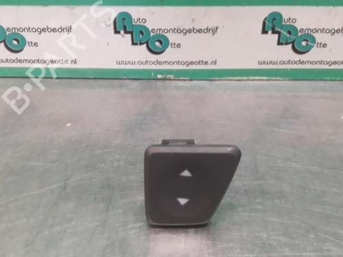 Used Switch FIAT 500 (312_) 1.2 (312AXA1A) (69 hp) 19615530