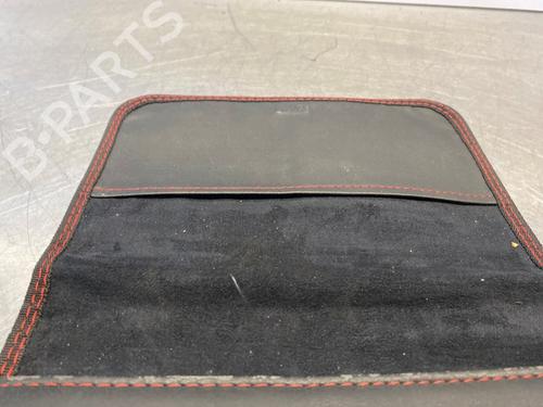 Other KIA RIO III (UB) 1.25 CVVT | BP33796888O1 - Image 7