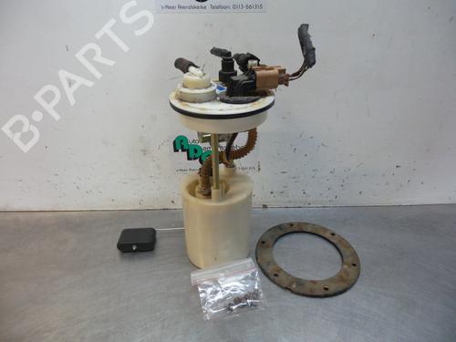 Used Fuel pump DAEWOO MATIZ (M100, M150) 0.8 (52 hp) 19602979