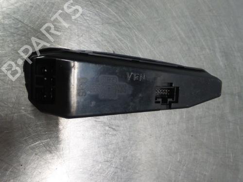 Switch HYUNDAI COUPE I (RD) 2.0 16V | BP22763989I30 