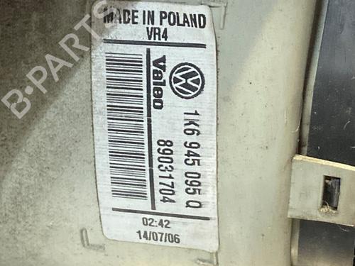 Left taillight VW GOLF V (1K1) 1.6 FSI | BP36048594C34 - Image 3