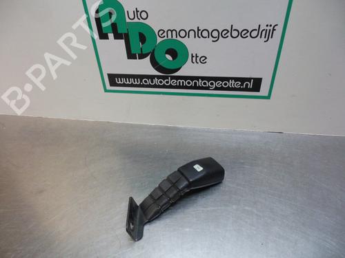 Seat buckle HYUNDAI COUPE I (RD) 2.0 16V | BP19605467I32 