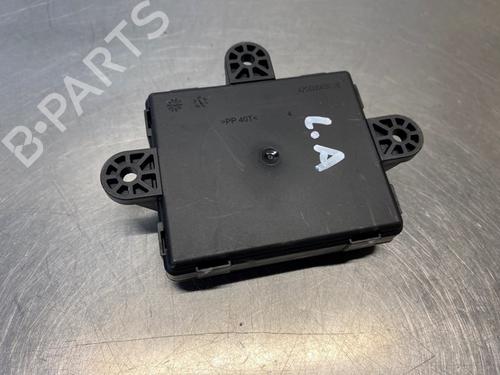 Control unit VOLVO V40 Hatchback (525) D2 | BP28668840M11 - Image 2