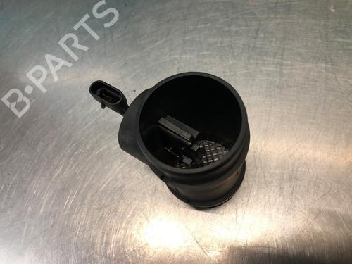 Mass air flow sensor OPEL ASTRA H (A04) 1.6 (L48) | BP28298382M95 