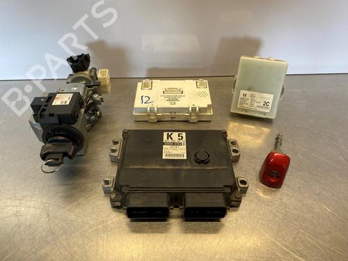 Used Control unit Control unit 36674271 36674271