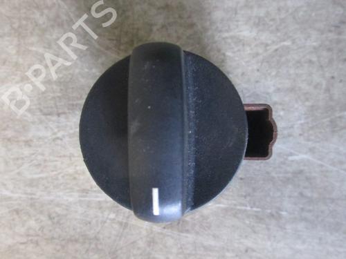 Used Switch BMW 5 Touring (E39) 523 i (170 hp) 19588496