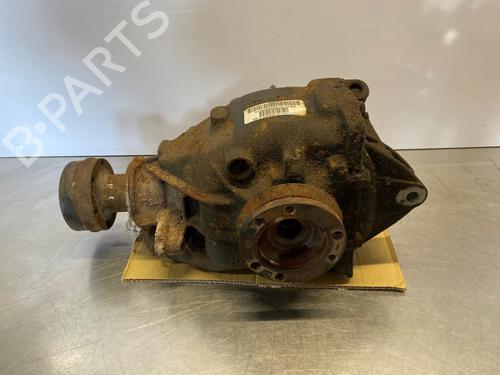 Rear differential BMW 3 (E46) 330 i | BP34433279M24  - Image 6