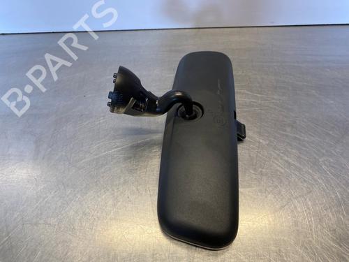 Rear mirror MERCEDES-BENZ A-CLASS (W176) A 180 CDI / d (176.012) | BP39065740I6 - Image 2