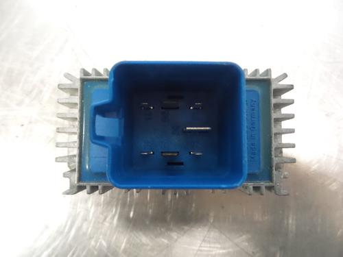 Elektronisk sensor OPEL COMBO Box Body/MPV 1.3 CDTI 16V | BP19589797M84 