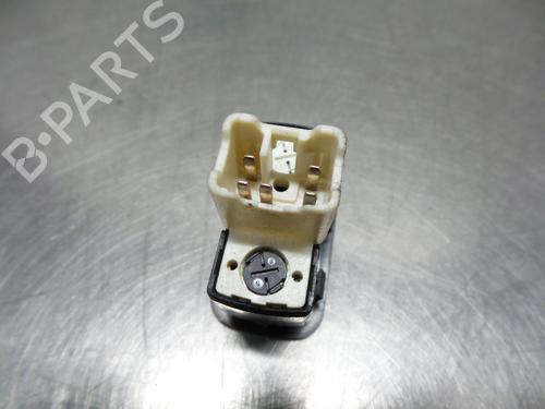 Switch DAIHATSU SIRION (M1) 1.0 i (M100) | BP19594124I30 