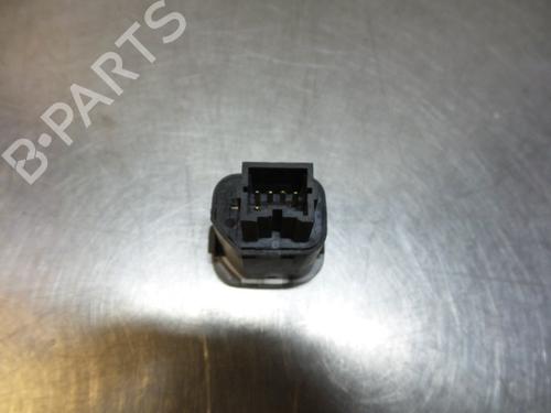 Switch HYUNDAI COUPE I (RD) 2.0 16V | BP22763942I30 