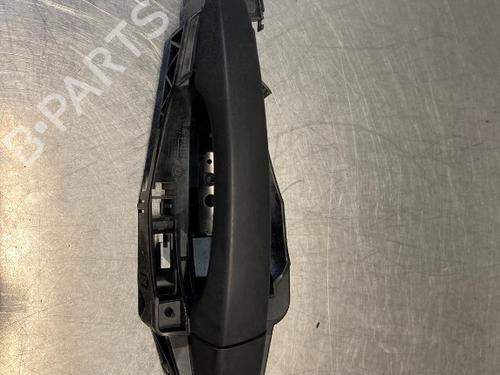 Maneta exterior CITROËN BERLINGO Box Body/MPV (K9) 1.5 BlueHDi 100 (102 hp) 31257163