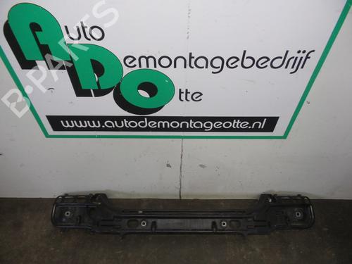 rear-bumper-reinforcement-bmw-5-e60-520-i-2001-2002-2003-2004-2005-2006-2007-2008-2009-2010-19612299 main image