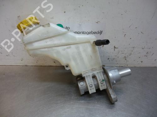 Brake master cylinder FIAT GRANDE PUNTO (199_) 1.2 | BP19603619M77 