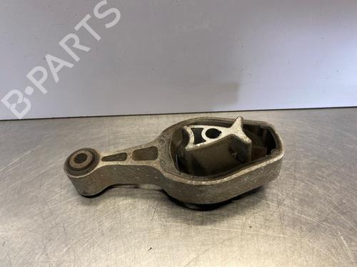 Used Gearbox mount Gearbox mount PEUGEOT 208 I (CA_, CC_) 1.0 VTi (68 hp) 36048632 36048632