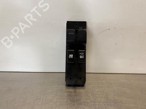 Used Switch OPEL AGILA (B) (H08) 1.0 (F68) (65 hp) 27928940