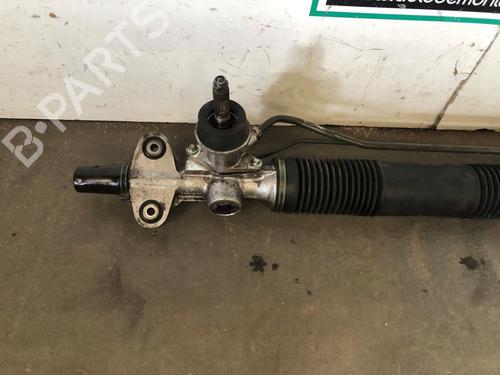 Steering rack LAND ROVER FREELANDER I (L314) 2.5 V6 4x4 | BP19585853M22 