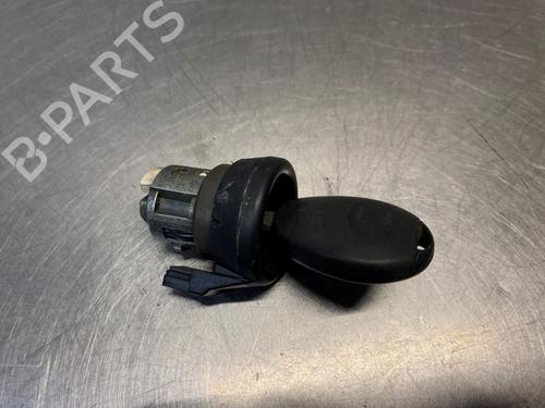 Control unit MINI MINI (R50, R53) Cooper | BP28515862M11 - Image 3