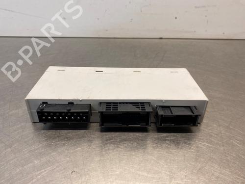 Used Comfort control module BMW 3 Coupe (E46) 318 Ci (118 hp) 30960370