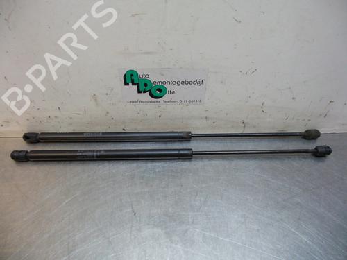 BP19598802C139 main image