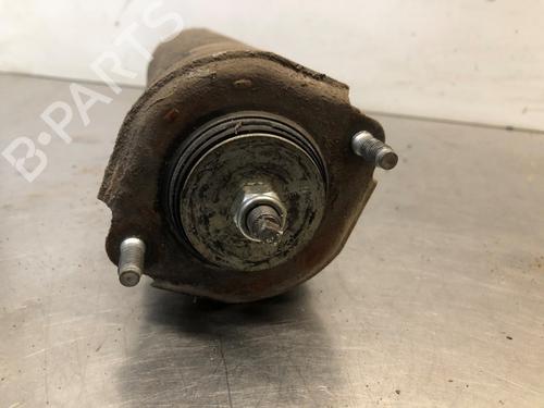 Left rear shock absorber TOYOTA STARLET (_P9_) 1.3 (EP91_, EP91R) | BP29868321M18