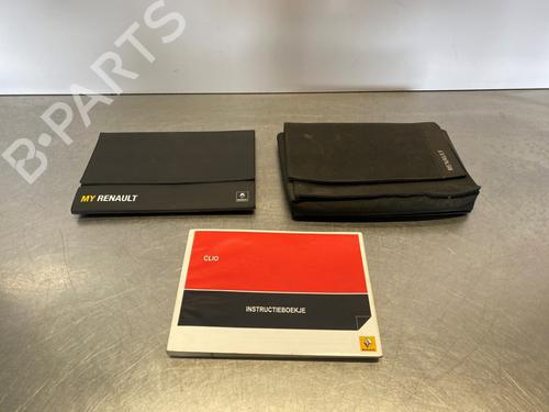 other-renault-clio-iv-bh_-2012-2013-2014-2015-2016-2017-2018-2019-2020-2021-34179966 main image