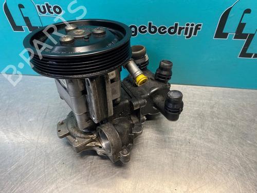 Styring servopumpe BMW 3 (E90) 318 i | BP28305717M99 