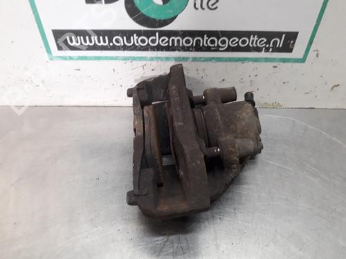 Used Right front brake caliper MERCEDES-BENZ SPRINTER 3-t Platform/Chassis (B903) 308 CDI (903.611, 903.612, 903.613, 903.621, 903.622,... (82 hp) 19614445