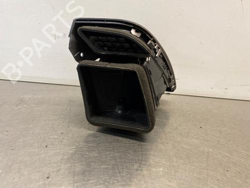 Air vent HYUNDAI i20 I (PB, PBT) 1.2 | BP29332373I21 