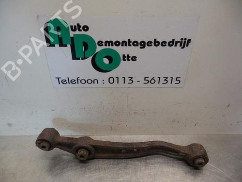 Used Left rear suspension arm HONDA CRX III (EH, EG) 1.6 ESi (EH6) (125 hp) 19591232