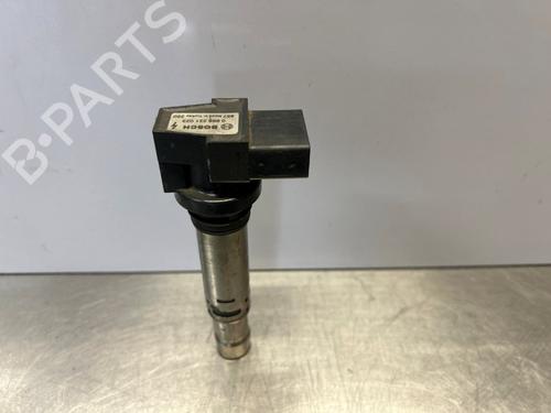 ignition-coil-audi-a3-8p1-2003-2004-2005-2006-2007-2008-2009-2010-2011-2012-2013-34099975 main image