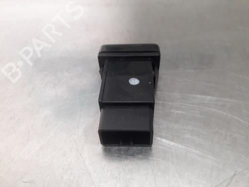 Warning switch TOYOTA STARLET (_P8_) 1.3 12V Cat (EP81) | BP19614563I22 