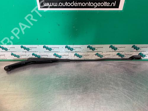 Used Front windshield wiper arm FIAT BRAVO II (198_) 1.9 D Multijet (198AXC1B) (150 hp) 19620455