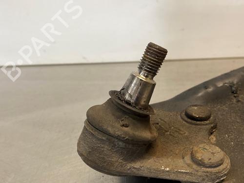 Left front suspension arm VW POLO V (6R1, 6C1) 1.2 TDI | BP28300170M12 