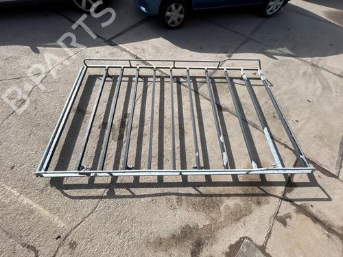 Used Roof bar OPEL VIVARO A Van (X83) 1.9 DTI (F7) (101 hp) 33199207