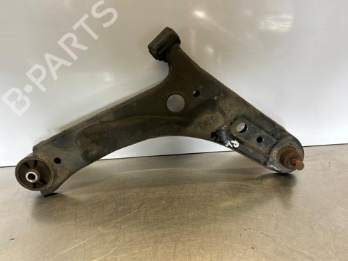 Used Right front suspension arm Right front suspension arm 36048446 36048446