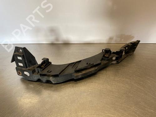 Used Left headlight support Left headlight support 38681121 38681121