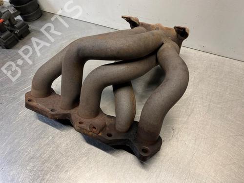 Exhaust manifold VW GOLF IV (1J1) 2.3 V5 | BP30794101M110