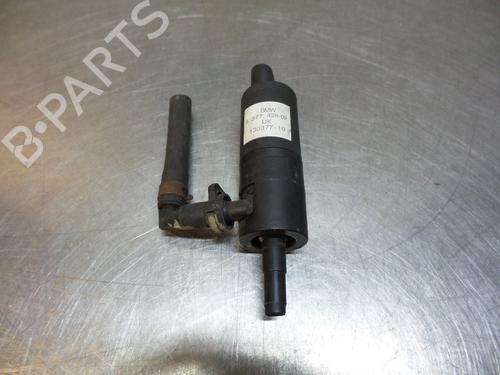 Washer pump MINI MINI (R50, R53) Cooper S | BP19597042E24 