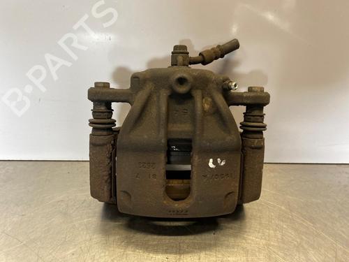 Used Left front brake caliper Left front brake caliper 36537104 36537104