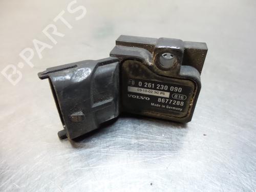 Used Electronic sensor Electronic sensor VOLVO V70 II (285) D5 (163 hp) 19600573 19600573