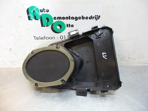 Luidspreker Luidspreker 19597617 19597617