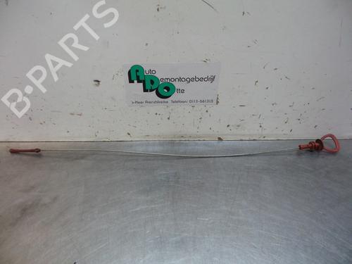 other-mercedes-benz-clk-c208-clk-320-208365-1997-1998-1999-2000-2001-2002-2003-19602808 main image