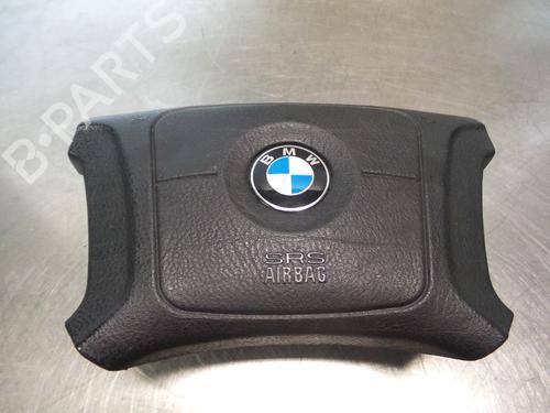 Airbag chauffør Airbag chauffør 19592406 19592406