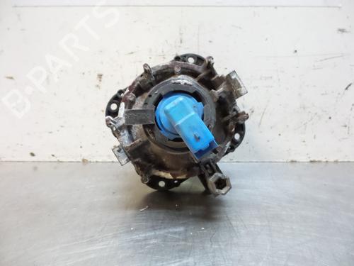 Right front fog light CITROËN XSARA PICASSO (N68) 1.8 16V | BP19594561C31 