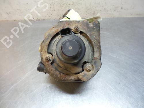 Sekundärluftpumpe für CADILLAC SEVILLE 4.6 SLS V8 (279 hp) 19585584