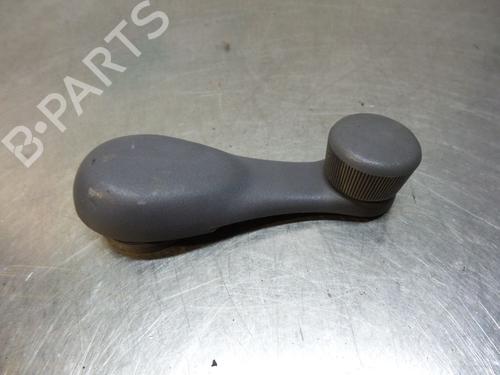Indvendigt håndtag DAEWOO MATIZ (M100, M150) 0.8 | BP19596632I7 