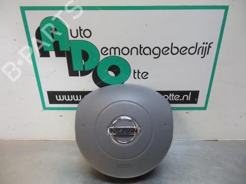 BP19607671C9 main image