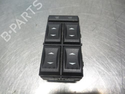 Used Switch Switch 19592783 19592783