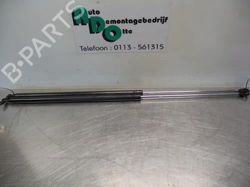 Used Tailgate lift support HYUNDAI COUPE I (RD) 2.0 16V (139 hp) 22763976